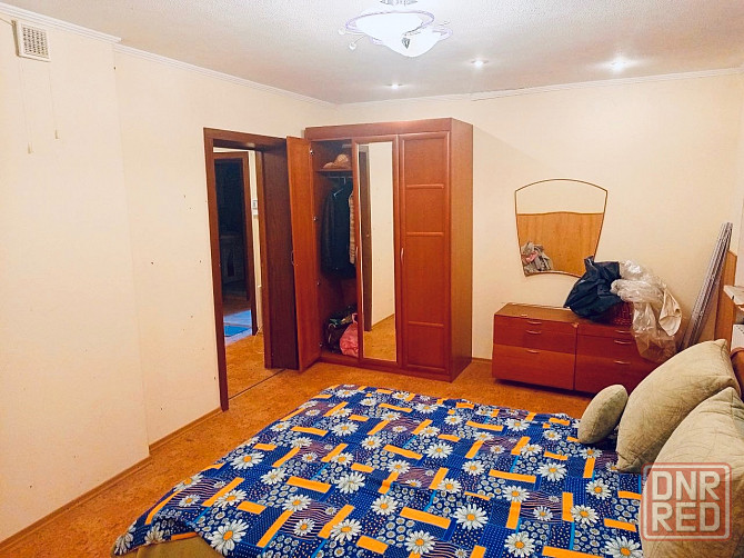 Продаётся 115 кв.м двухэтажный уютный и функциональный дом в г. Донецке, Куйбышевский район Донецк - изображение 5