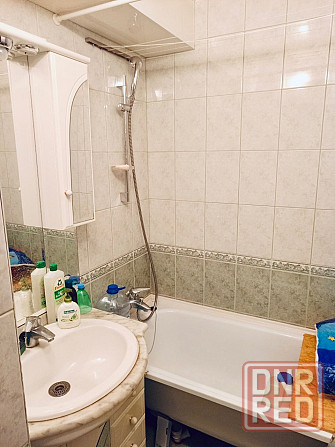 Продаётся 115 кв.м двухэтажный уютный и функциональный дом в г. Донецке, Куйбышевский район Донецк - изображение 6