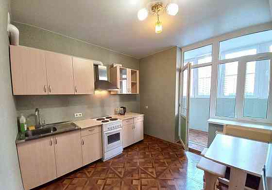 квартира длительно Донецк