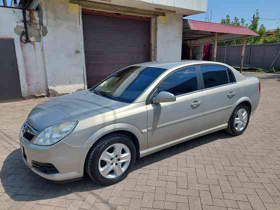 Opel Vectra 1.6 2007 г Макеевка