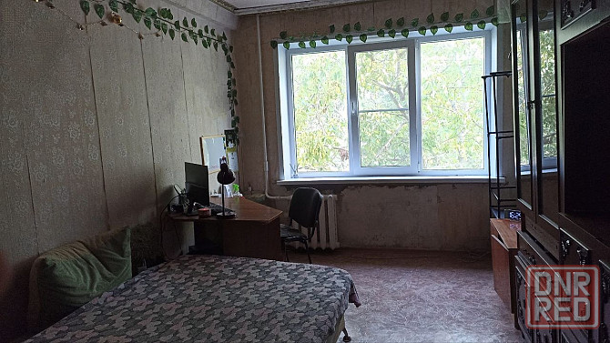 Продам 2-комнатную квартиру. Ленинский район, Боссе, улица Речная Донецк - изображение 6