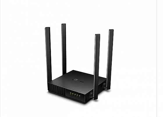 Продам TP link Archer c54 Донецк