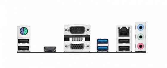 Материнская плата ASUS Prime H610M-D D5 (lga1700) Донецк