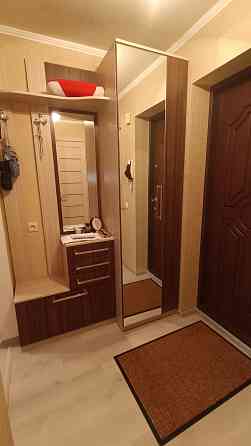 Продам 1комн., 8/9, евро, мебель, пр. Киевский Музыкальный Донецк
