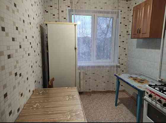 Продам 2-кв.,Текстильщик,центр Донецк