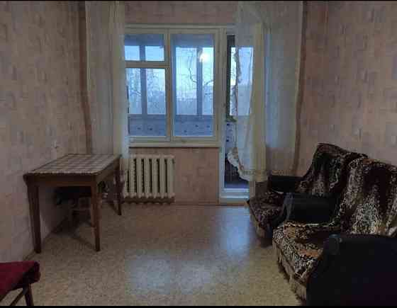 Продам 2-кв.,Текстильщик,центр Донецк