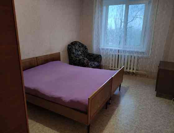 Продам 2-кв.,Текстильщик,центр Донецк