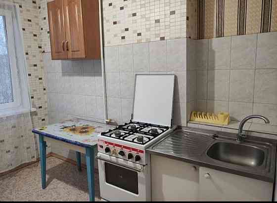 Продам 2-кв.,Текстильщик,центр Донецк