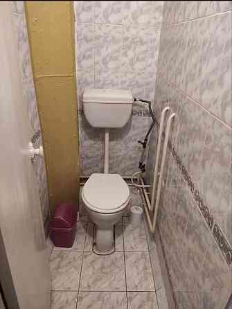 Продам 2-кв.,Текстильщик,центр Донецк