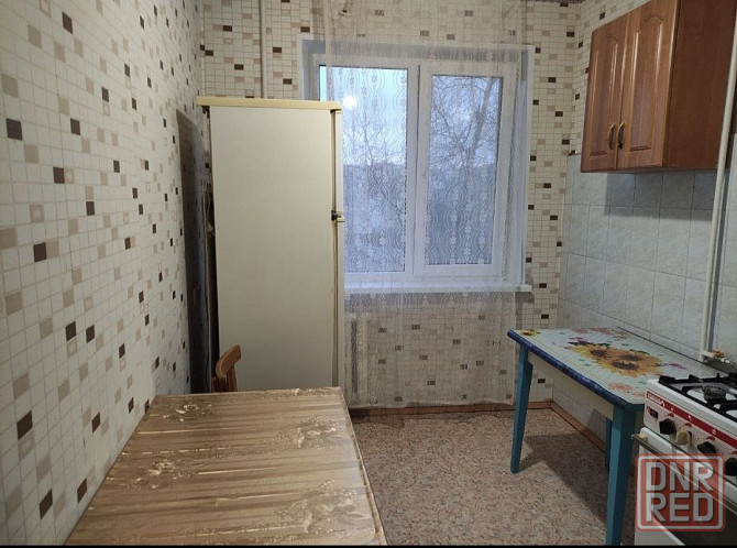 Продам 2-кв.,Текстильщик,центр Донецк - изображение 2