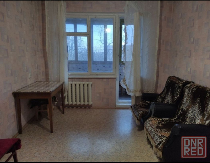 Продам 2-кв.,Текстильщик,центр Донецк - изображение 4