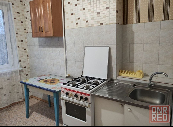 Продам 2-кв.,Текстильщик,центр Донецк - изображение 3