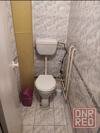 Продам 2-кв.,Текстильщик,центр Донецк - изображение 6