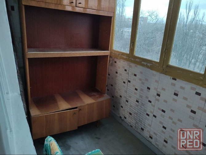 Продам 2-кв.,Текстильщик,центр Донецк - изображение 8