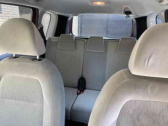 Продам Citroen C3 Picasso,1.6 турбодизель,2011 год выпуска Шахтерск