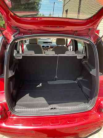 Продам Citroen C3 Picasso,1.6 турбодизель,2011 год выпуска Шахтерск