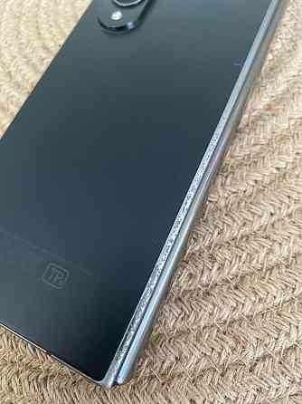Samsung Galaxy Z Fold 4 (256 gb) Донецк