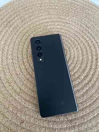 Samsung Galaxy Z Fold 4 (256 gb) Донецк