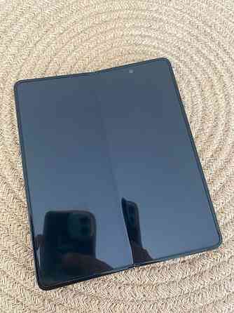 Samsung Galaxy Z Fold 4 (256 gb) Донецк