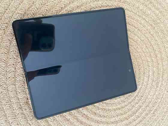 Samsung Galaxy Z Fold 4 (256 gb) Донецк