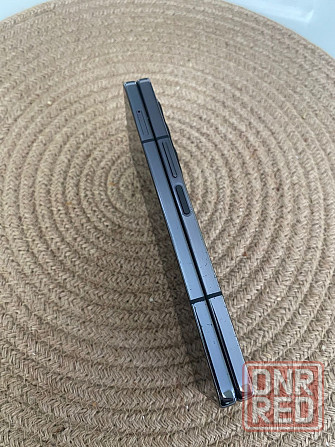 Samsung Galaxy Z Fold 4 (256 gb) Донецк - изображение 5