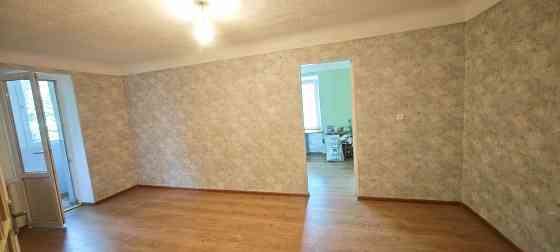 Продам 2-х комнатную квартиру в г Харцызск Харцызск