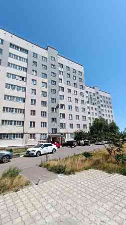 Продам 2-к квартиру с габаритами Сталинки Мариуполь