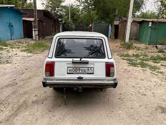 Продам ваз 2104 Волноваха