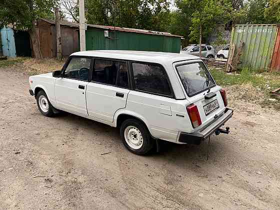 Продам ваз 2104 Волноваха