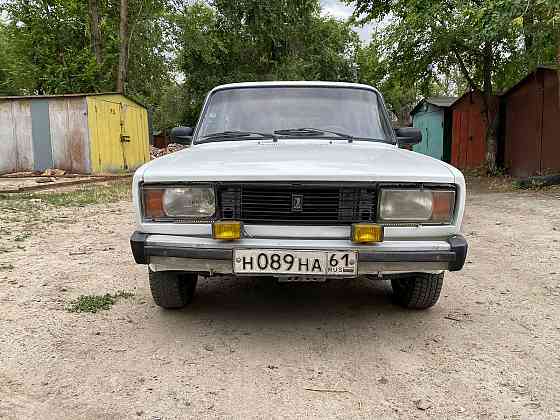 Продам ваз 2104 Волноваха