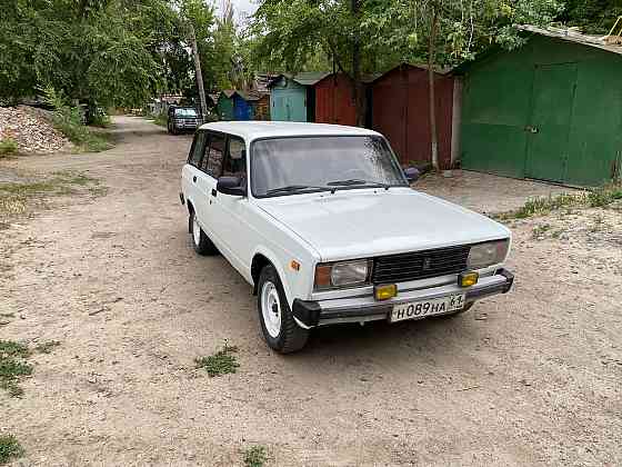 Продам ваз 2104 Волноваха