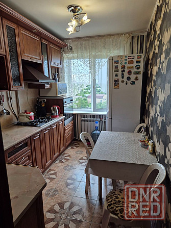 Продам 3х комнатную квартиру Центр города Мариуполь - изображение 2