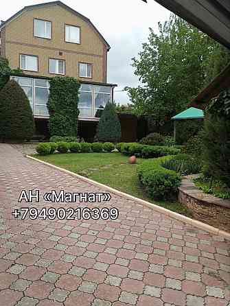 Новый дом элит класса! Документы готовы ! Донецк