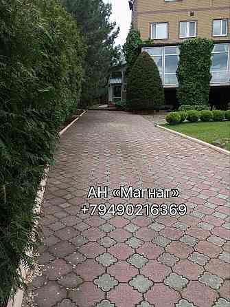 Новый дом элит класса! Документы готовы ! Донецк