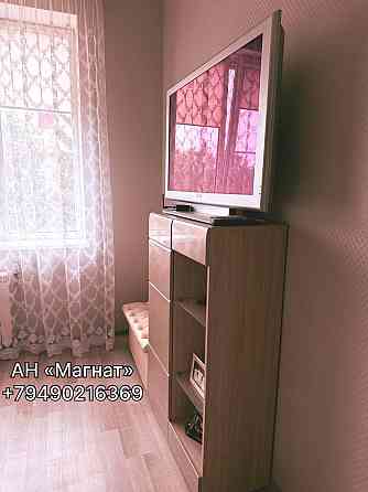 Новый дом элит класса! Донецк