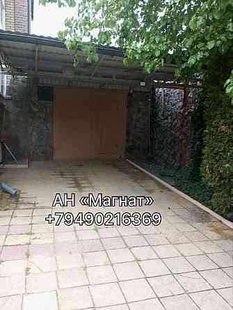 Новый дом элит класса! Документы готовы ! Донецк