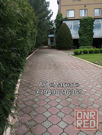 Новый дом элит класса! Документы готовы ! Донецк - изображение 3