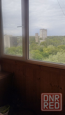 Квартира в центре Донецка! Донецк - изображение 3