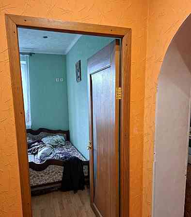 Продается 2-комнатная квартира пр.Богдана Хмельницкого. Донецк