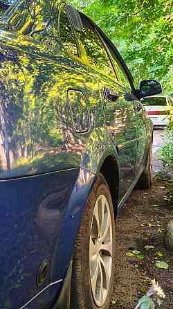 Продам Chevrolet Lacetti Горловка