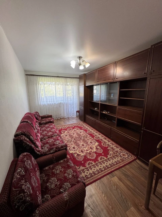 Продаю 2к на 55 квартале Макеевка
