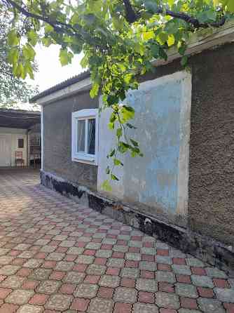 Продам дом Куйбышевский р-н Красный пахарь Донецк