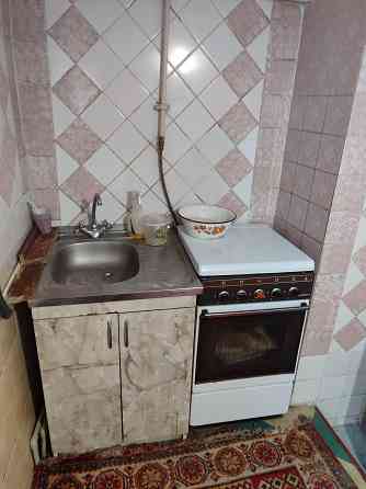 Продам дом Куйбышевский р-н Красный пахарь Донецк