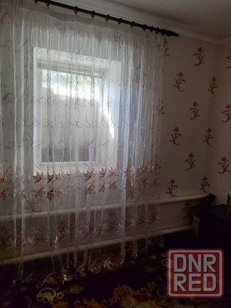 Продам дом Куйбышевский р-н Красный пахарь Донецк - изображение 7