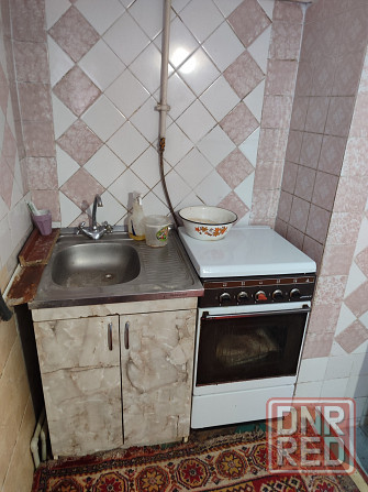 Продам дом Куйбышевский р-н Красный пахарь Донецк - изображение 3