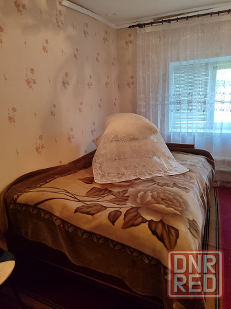 Продам дом Куйбышевский р-н Красный пахарь Донецк - изображение 12