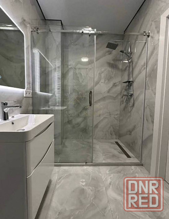 Мариуполь центр Казанцева 2-к долгосрочно без комиссии Мариуполь - изображение 6