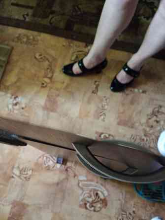 Туфли Clarks Донецк