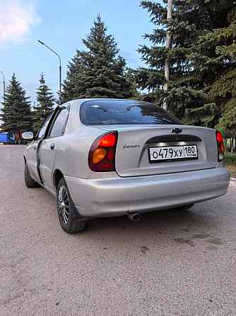 Продам свой автомобиль.. Донецк