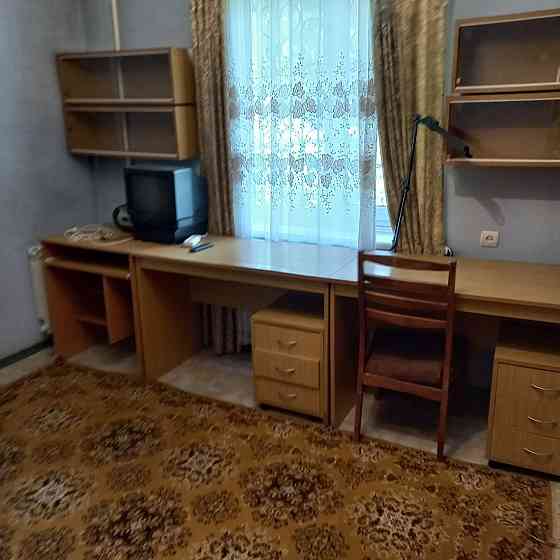 Сдаётся 3х комнатная квартира в Киевском р. Донецка Донецк